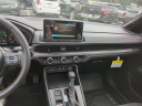 Thumbnail image of 2025 Honda CR-V Hybrid at Phil Hughes Honda - Used