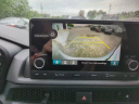 Thumbnail image of 2025 Honda CR-V Hybrid at Phil Hughes Honda - Used