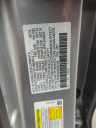 Thumbnail image of 2025 Honda CR-V Hybrid at Phil Hughes Honda - Used