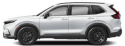 Thumbnail image of 2025 Honda CR-V Hybrid at Phil Hughes Honda - Used