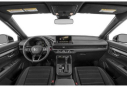 Thumbnail image of 2025 Honda CR-V Hybrid at Phil Hughes Honda - Used