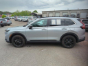 Thumbnail image of 2025 Honda CR-V Hybrid at Phil Hughes Honda - Used