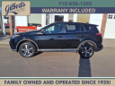 Thumbnail image of 2018 Toyota RAV4 at Gilberts Of Sand Creek