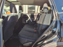 Thumbnail image of 2018 Toyota RAV4 at Gilberts Of Sand Creek