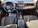 2018 Toyota RAV4 XLE at Gilberts Of Sand Creek