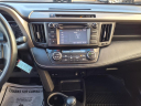 Thumbnail image of 2018 Toyota RAV4 at Gilberts Of Sand Creek