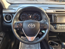 Thumbnail image of 2018 Toyota RAV4 at Gilberts Of Sand Creek