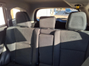 Thumbnail image of 2018 Toyota RAV4 at Gilberts Of Sand Creek