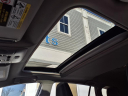 Thumbnail image of 2018 Toyota RAV4 at Gilberts Of Sand Creek