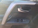 Thumbnail image of 2018 Toyota RAV4 at Gilberts Of Sand Creek