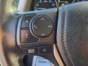 Thumbnail image of 2018 Toyota RAV4 at Gilberts Of Sand Creek
