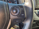 Thumbnail image of 2018 Toyota RAV4 at Gilberts Of Sand Creek