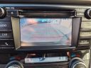 Thumbnail image of 2018 Toyota RAV4 at Gilberts Of Sand Creek