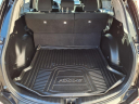 Thumbnail image of 2018 Toyota RAV4 at Gilberts Of Sand Creek