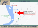 Thumbnail image of 2018 Toyota RAV4 at Gilberts Of Sand Creek