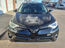 Thumbnail image of 2018 Toyota RAV4 at Gilberts Of Sand Creek