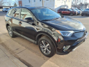 Thumbnail image of 2018 Toyota RAV4 at Gilberts Of Sand Creek