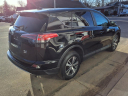 Thumbnail image of 2018 Toyota RAV4 at Gilberts Of Sand Creek