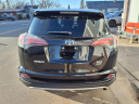 Thumbnail image of 2018 Toyota RAV4 at Gilberts Of Sand Creek