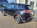 Thumbnail image of 2018 Toyota RAV4 at Gilberts Of Sand Creek