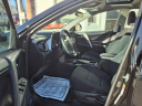 Thumbnail image of 2018 Toyota RAV4 at Gilberts Of Sand Creek