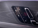 2025 Cadillac LYRIQ Luxury 1 at Jim Riehl's Friendly Honda