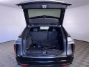 Thumbnail image of 2025 Cadillac LYRIQ at Jim Riehl's Friendly Honda