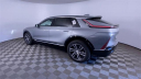 Thumbnail image of 2025 Cadillac LYRIQ at Jim Riehl's Friendly Honda