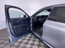 Thumbnail image of 2025 Cadillac LYRIQ at Jim Riehl's Friendly Honda