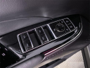 Thumbnail image of 2025 Cadillac LYRIQ at Jim Riehl's Friendly Honda