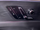 Thumbnail image of 2025 Cadillac LYRIQ at Jim Riehl's Friendly Honda