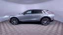 Thumbnail image of 2025 Cadillac LYRIQ at Jim Riehl's Friendly Honda