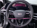 Thumbnail image of 2025 Cadillac LYRIQ at Jim Riehl's Friendly Honda