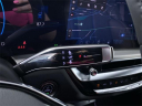 Thumbnail image of 2025 Cadillac LYRIQ at Jim Riehl's Friendly Honda