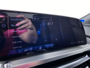Thumbnail image of 2025 Cadillac LYRIQ at Jim Riehl's Friendly Honda