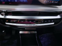 Thumbnail image of 2025 Cadillac LYRIQ at Jim Riehl's Friendly Honda