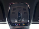 Thumbnail image of 2025 Cadillac LYRIQ at Jim Riehl's Friendly Honda