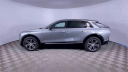 Thumbnail image of 2025 Cadillac LYRIQ at Jim Riehl's Friendly Honda