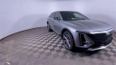 Thumbnail image of 2025 Cadillac LYRIQ at Jim Riehl's Friendly Honda