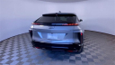 Thumbnail image of 2025 Cadillac LYRIQ at Jim Riehl's Friendly Honda