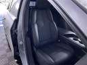 Thumbnail image of 2025 Cadillac LYRIQ at Jim Riehl's Friendly Honda