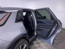 Thumbnail image of 2025 Cadillac LYRIQ at Jim Riehl's Friendly Honda