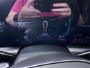 Thumbnail image of 2025 Cadillac LYRIQ at Jim Riehl's Friendly Honda