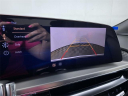 Thumbnail image of 2025 Cadillac LYRIQ at Jim Riehl's Friendly Honda