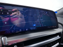 Thumbnail image of 2025 Cadillac LYRIQ at Jim Riehl's Friendly Honda