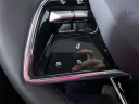 Thumbnail image of 2025 Cadillac LYRIQ at Jim Riehl's Friendly Honda