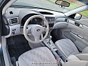 Thumbnail image of 2010 Subaru Forester at Streamline Motors LLC