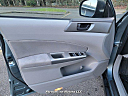 Thumbnail image of 2010 Subaru Forester at Streamline Motors LLC