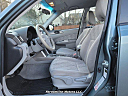 Thumbnail image of 2010 Subaru Forester at Streamline Motors LLC