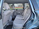 Thumbnail image of 2010 Subaru Forester at Streamline Motors LLC